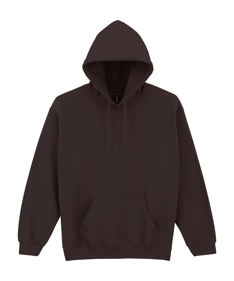 Dark Chocolate 3XL