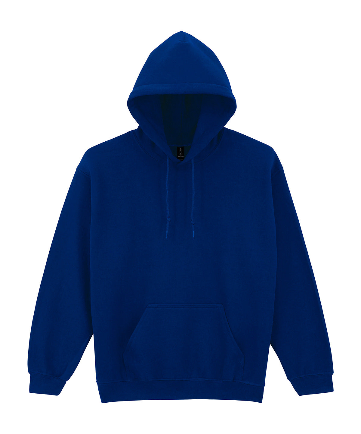 Fan Deep Royal 3XL