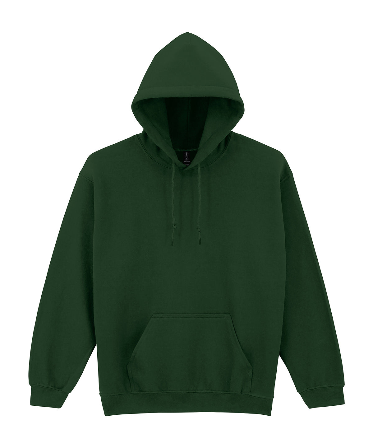 Forest Green 3XL