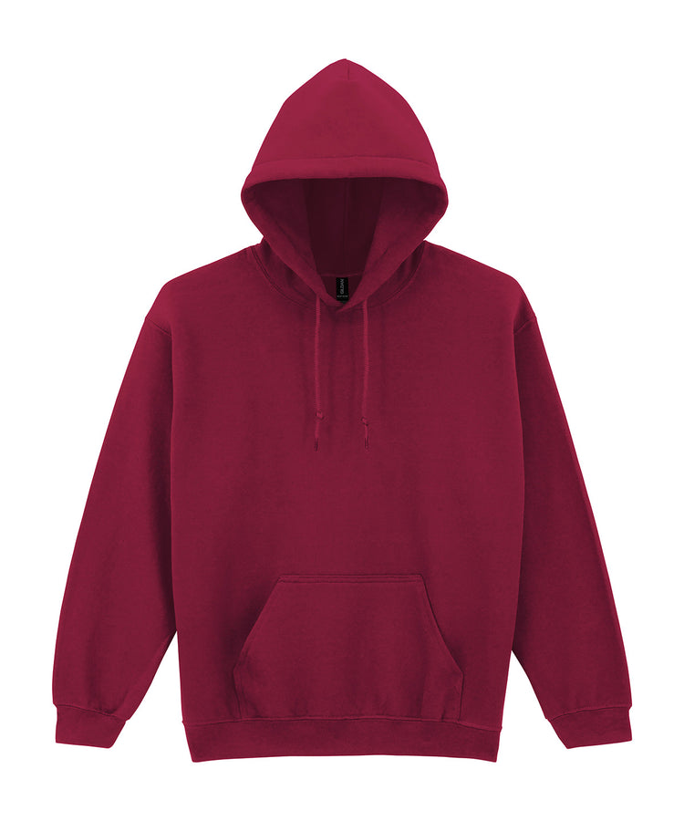 Garnet 3XL