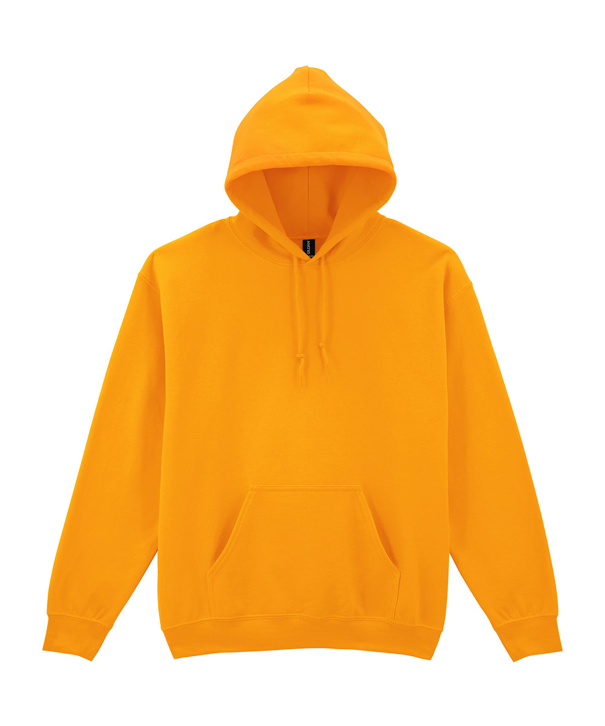 Gold 3XL