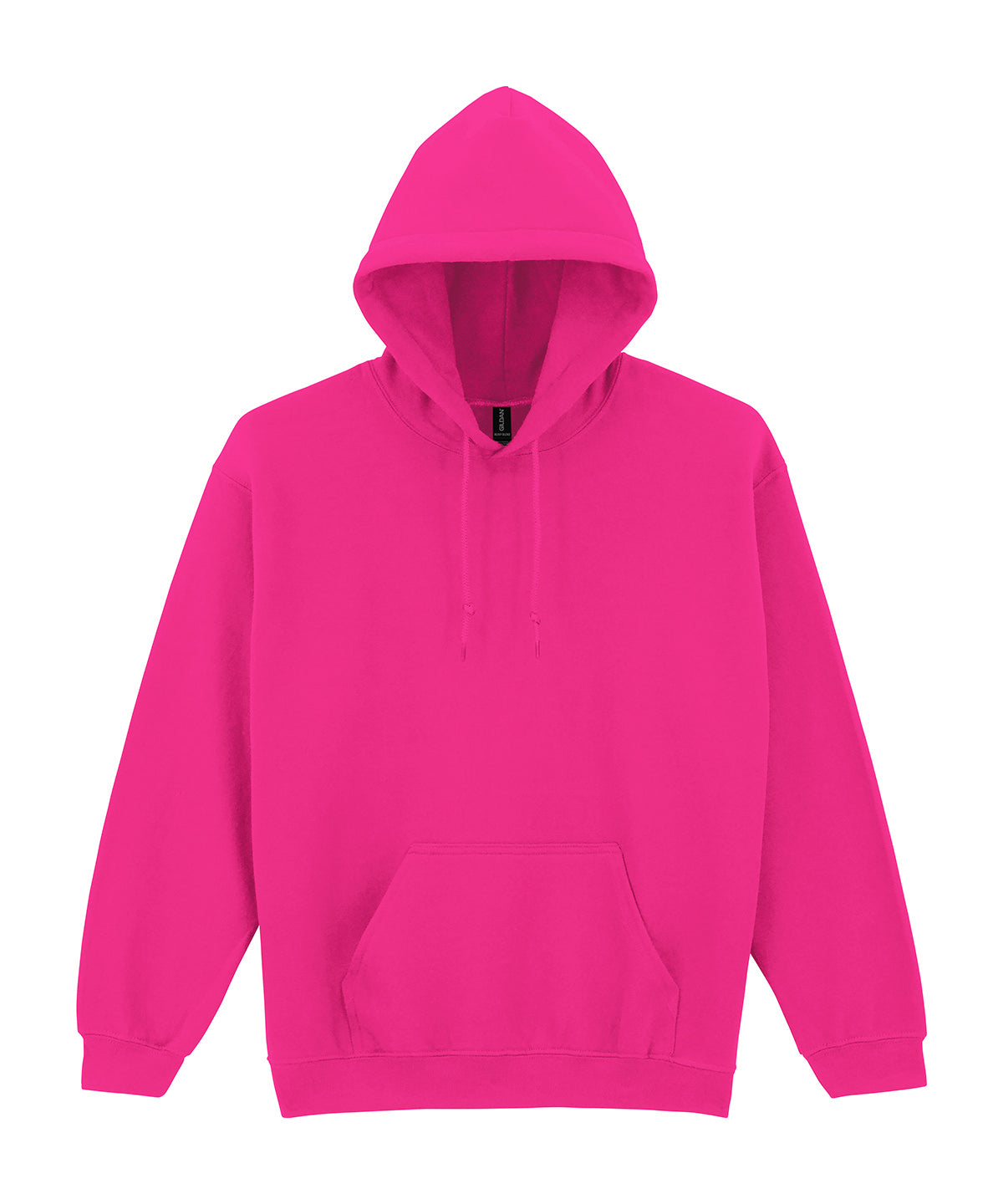 Heliconia 3XL