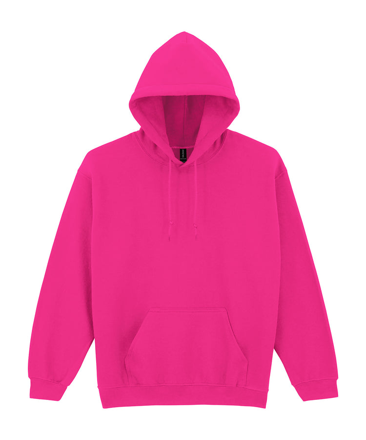 Heliconia 3XL