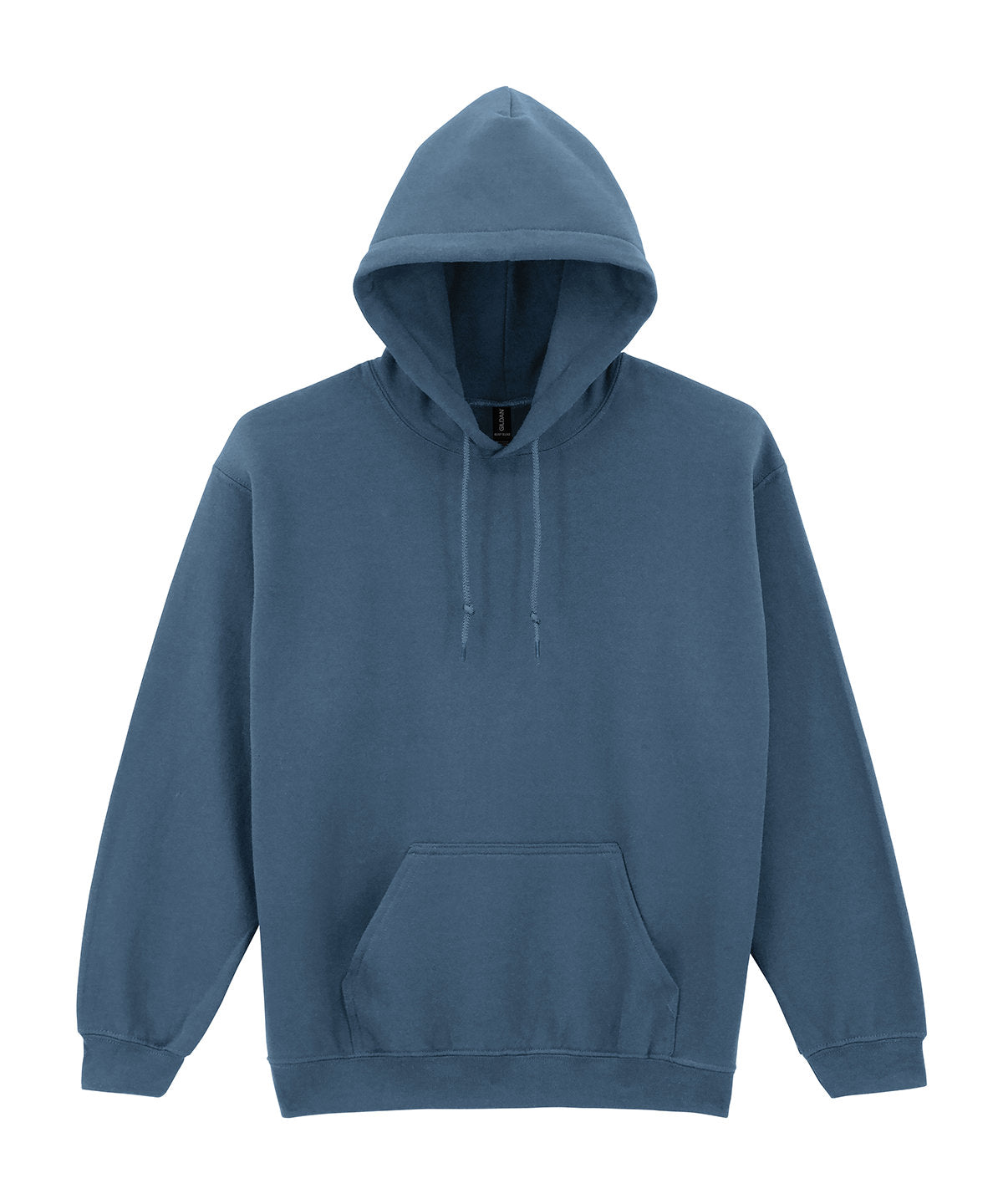 Indigo Blue 3XL