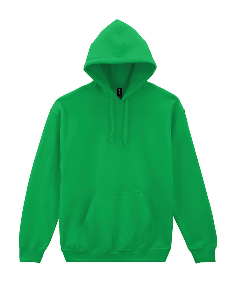 Irish Green* 5XL