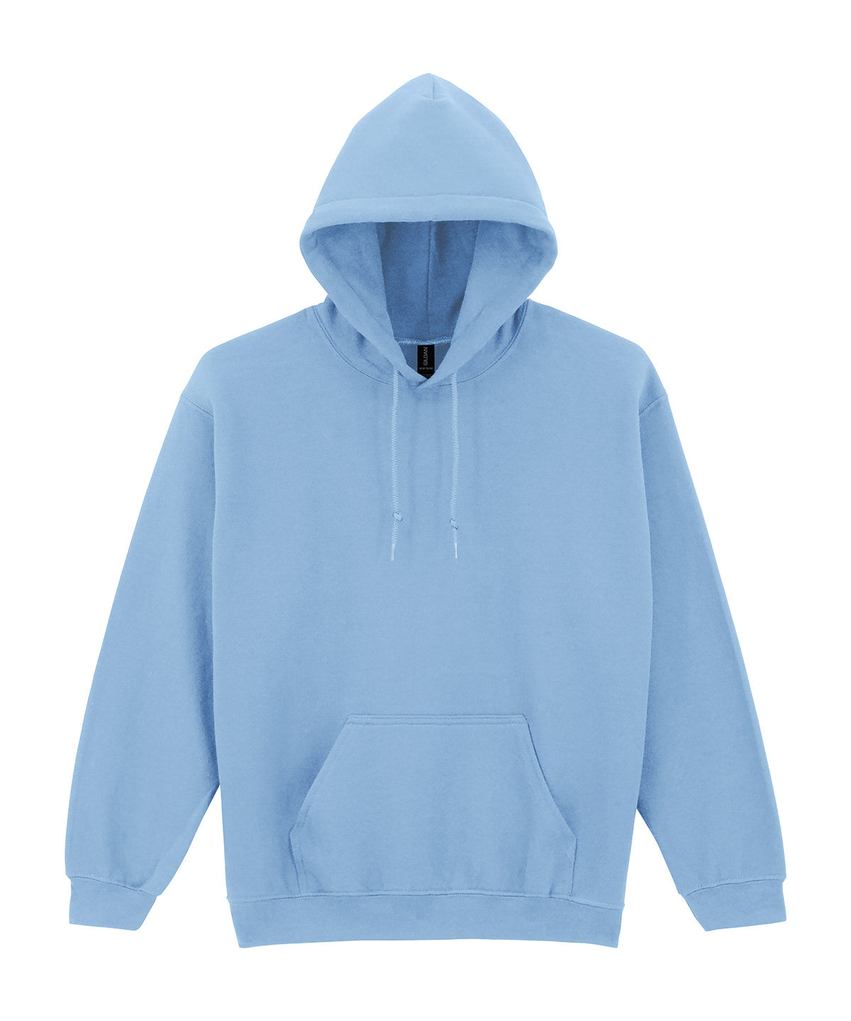 Light Blue 3XL