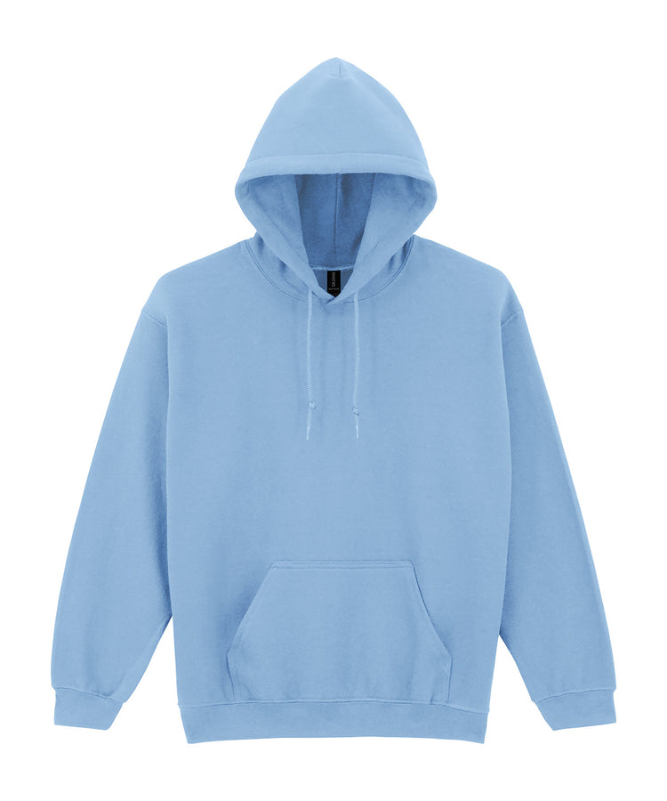 Light Blue 3XL
