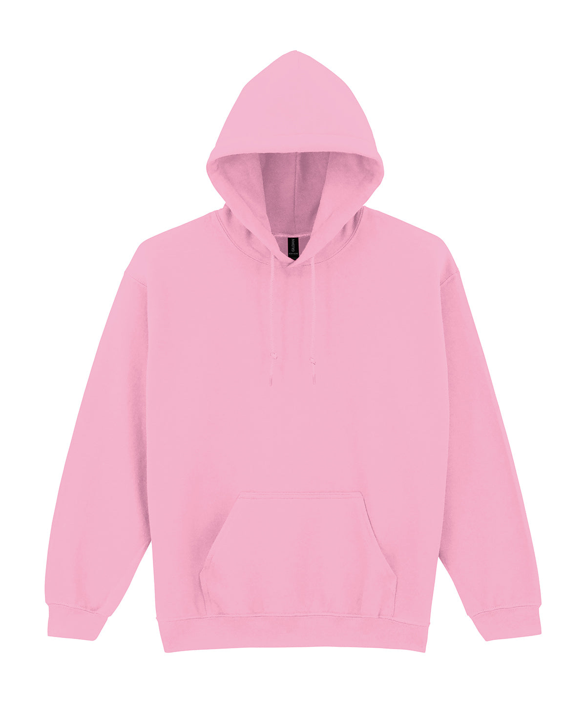 Light Pink 5XL
