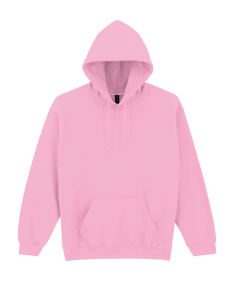 Light Pink 5XL