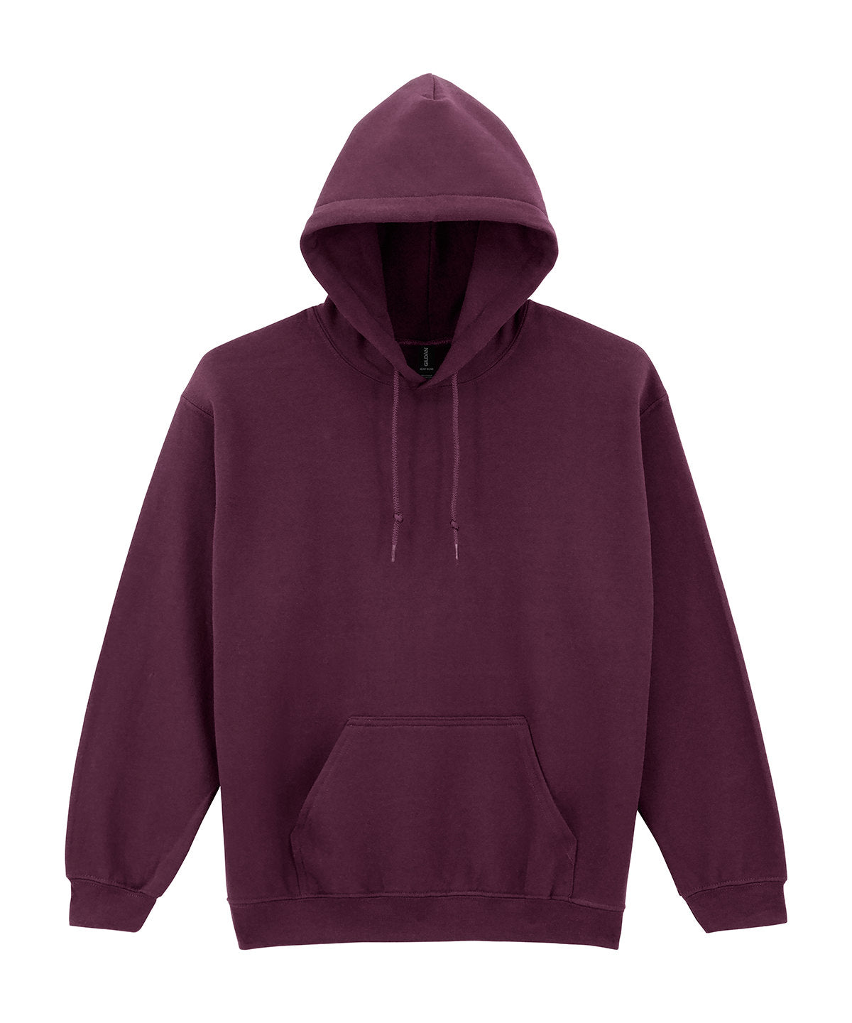 Maroon 5XL
