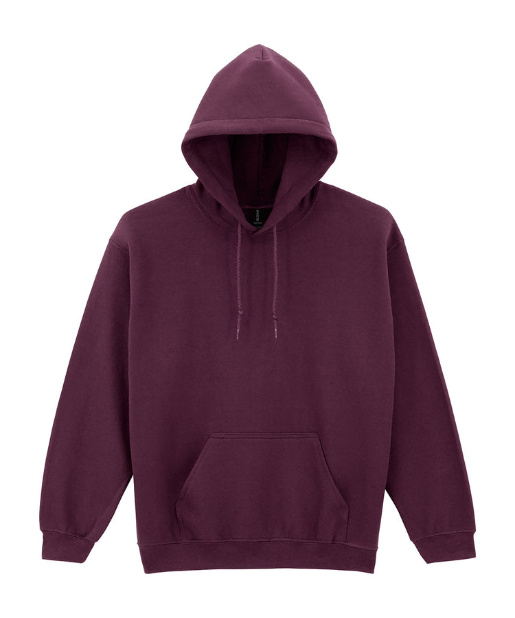 Maroon 5XL
