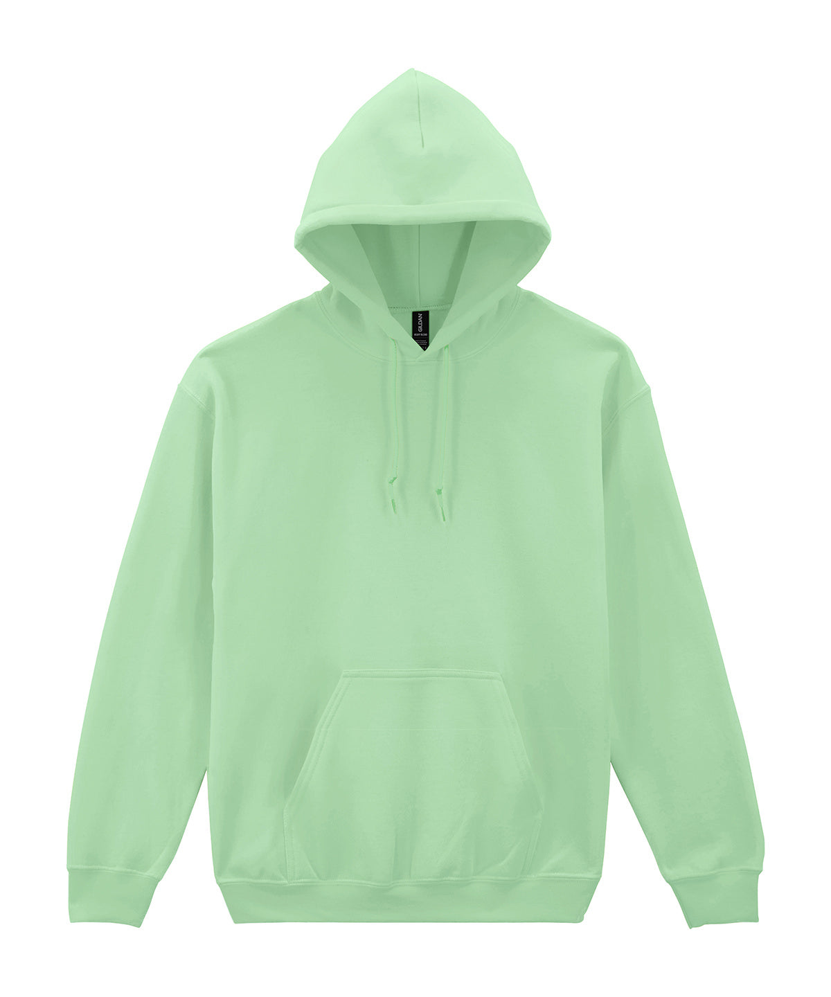 Mint Green 3XL