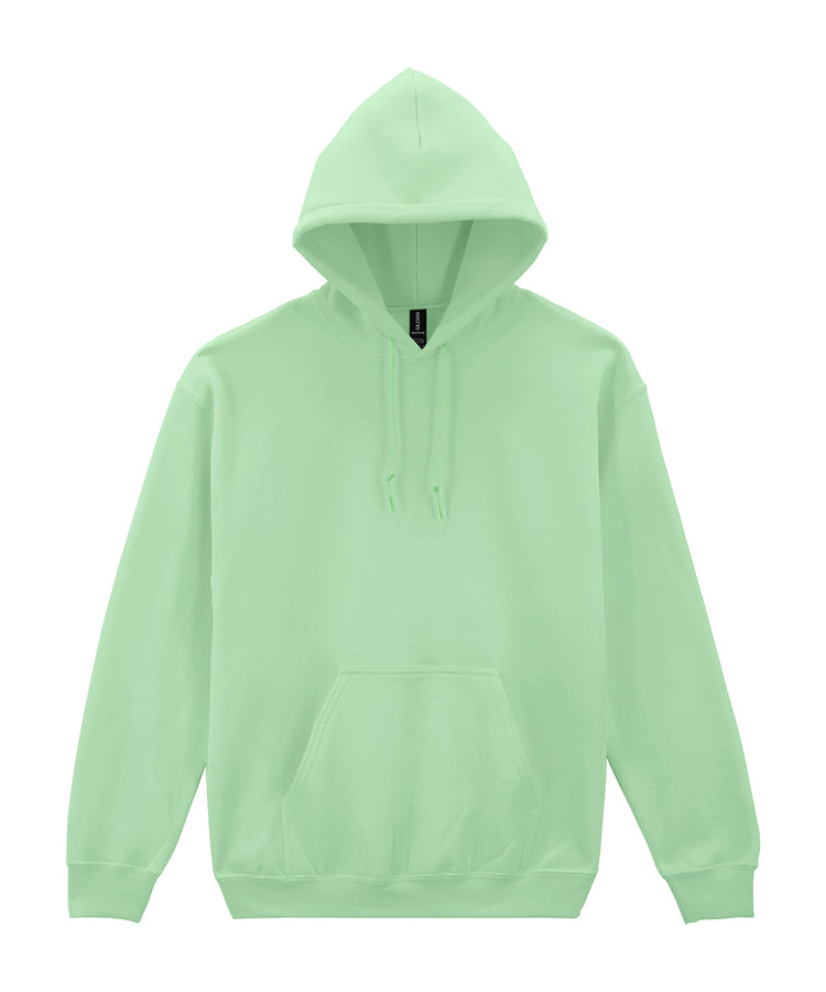 Mint Green 3XL