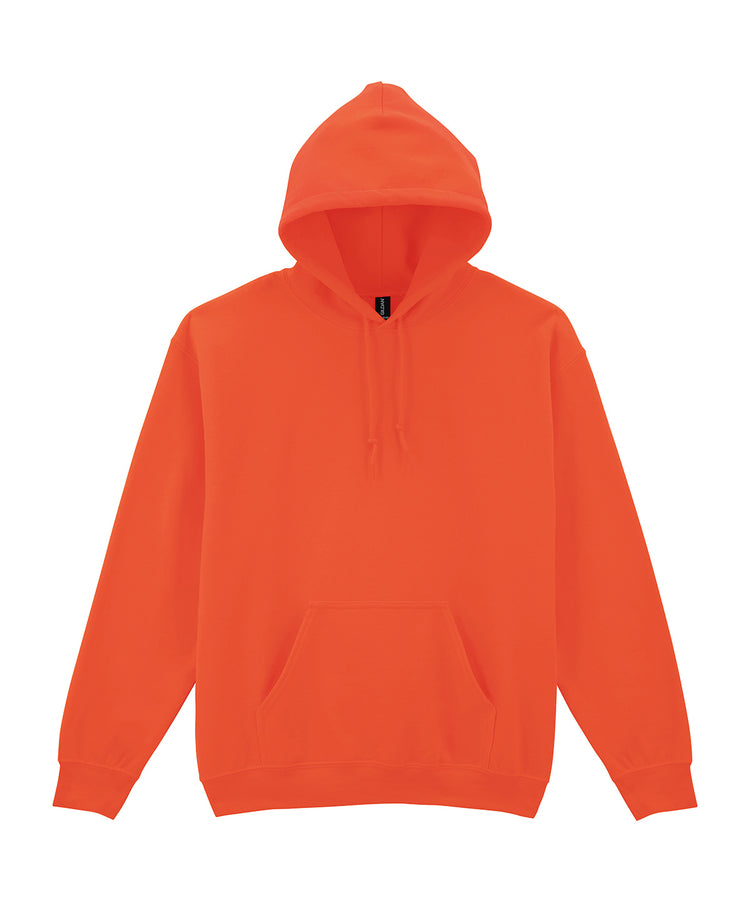 Orange 3XL