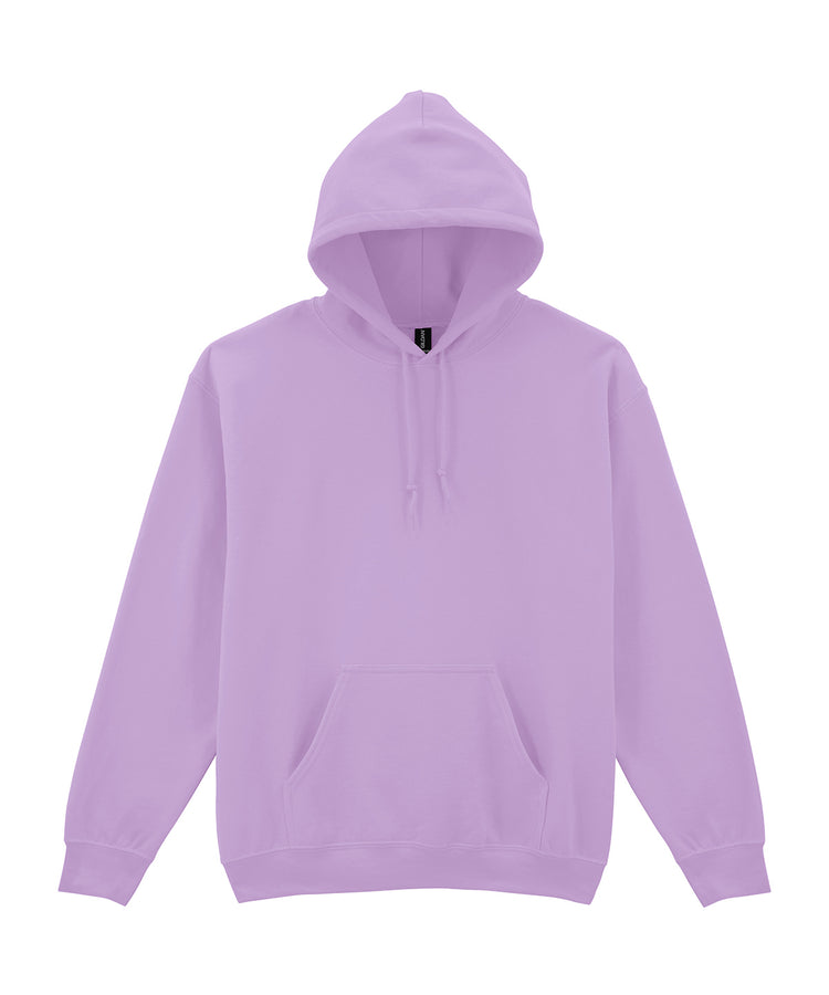 Orchid 3XL