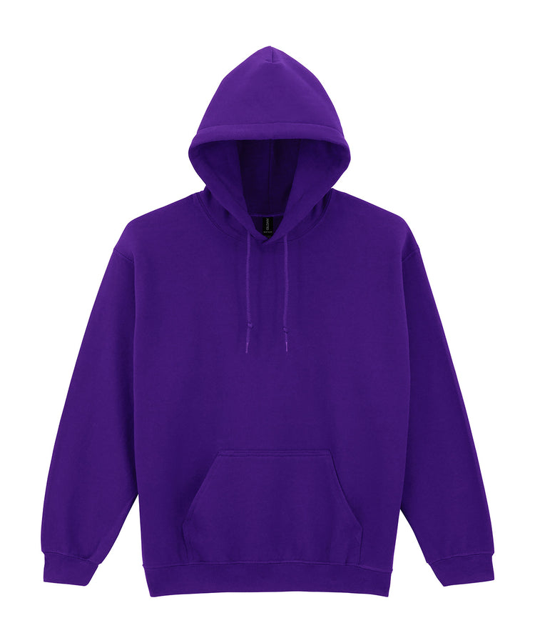 Purple 5XL