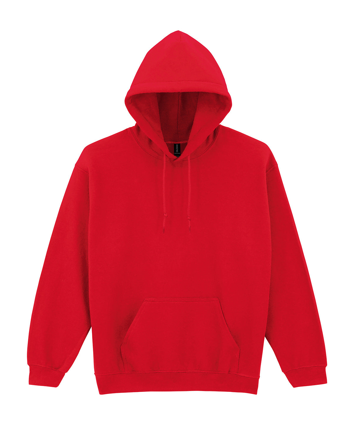 Red 5XL