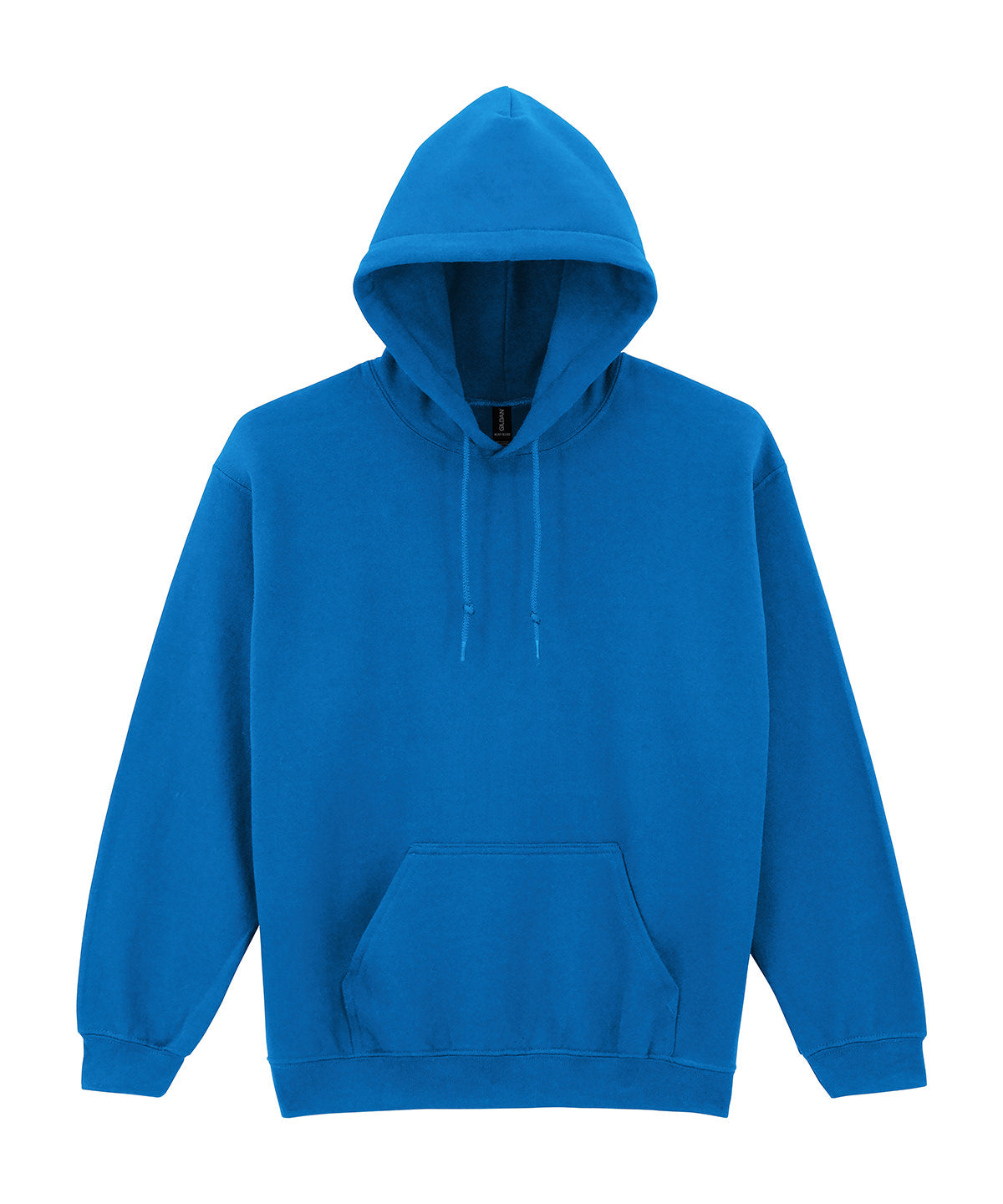 Royal 5XL