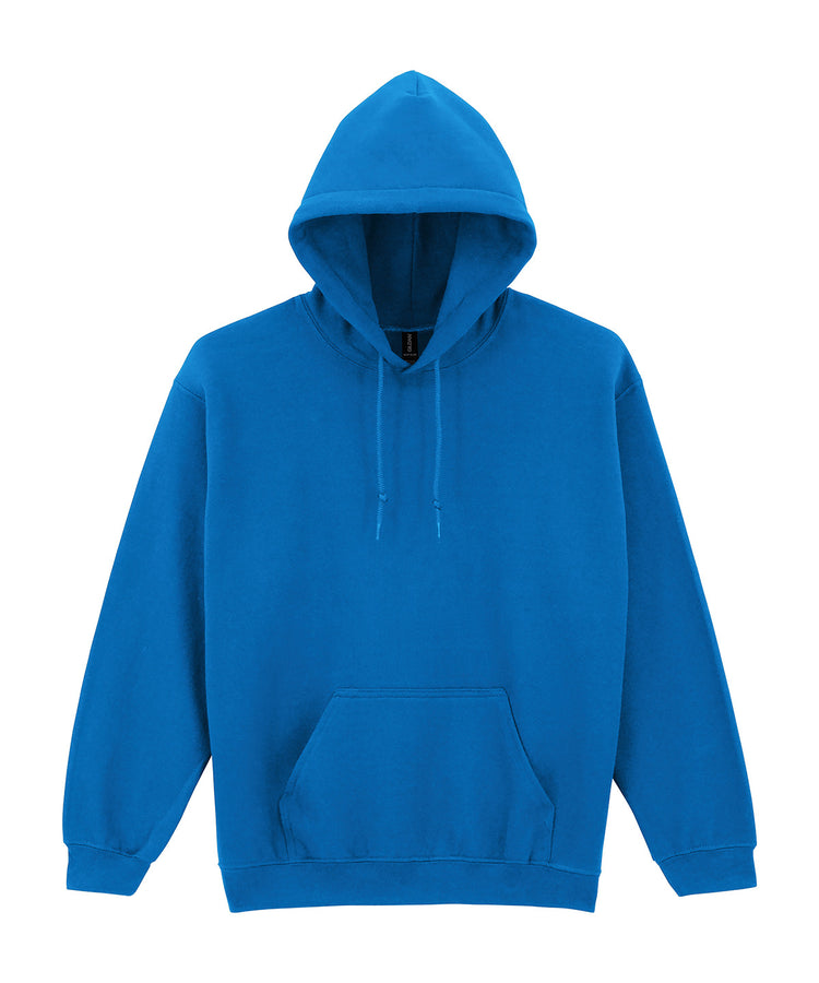 Royal 5XL