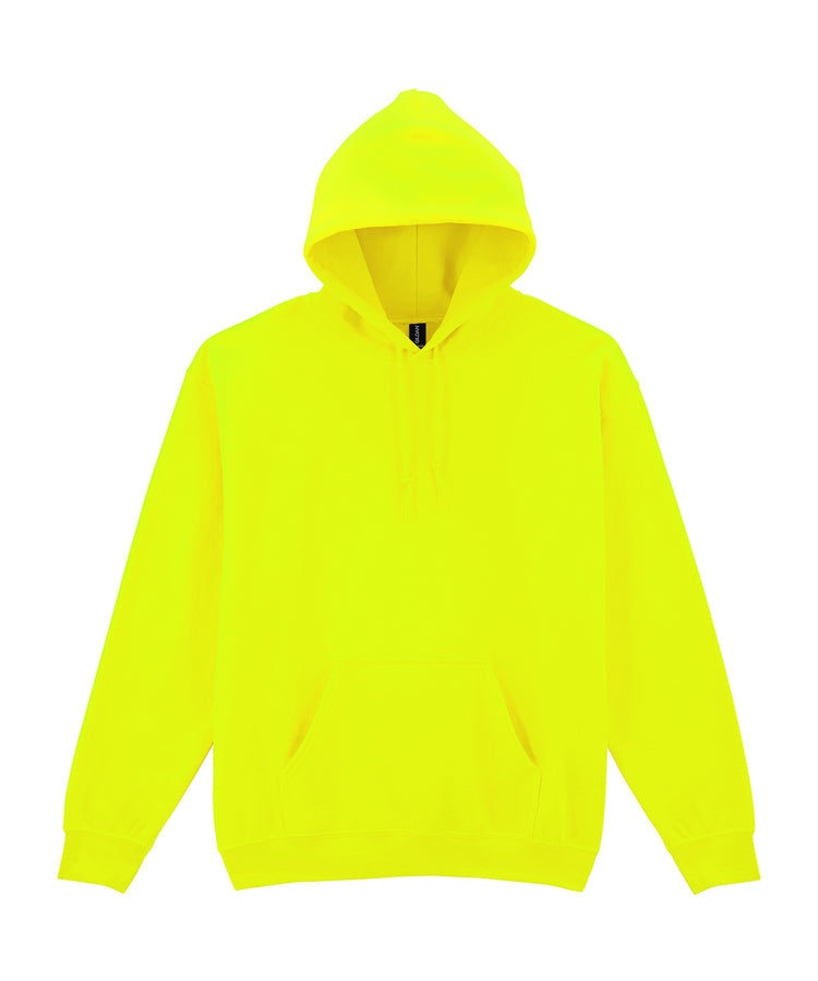 Safety Green 3XL
