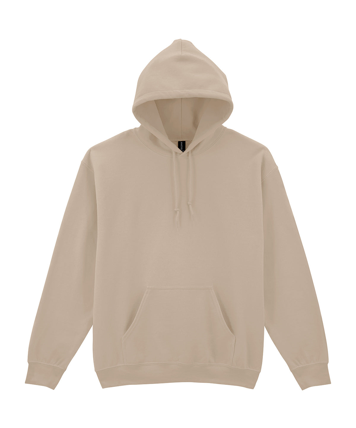 Sand 5XL