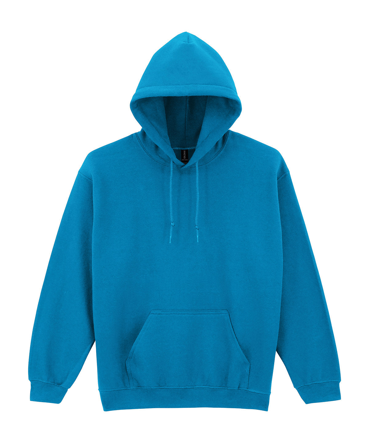 Sapphire 5XL