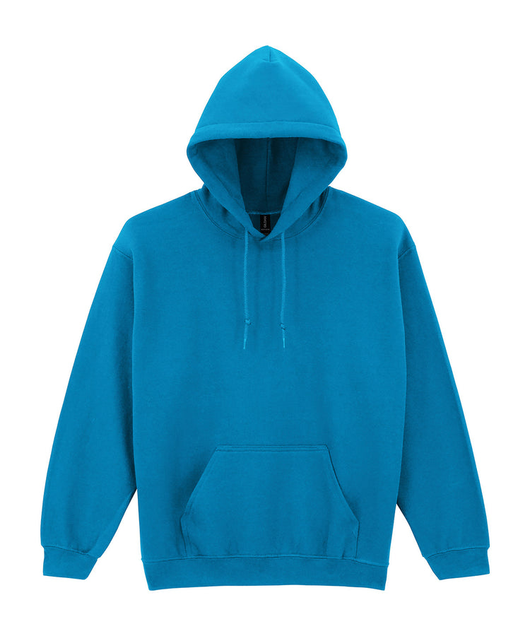 Sapphire 5XL