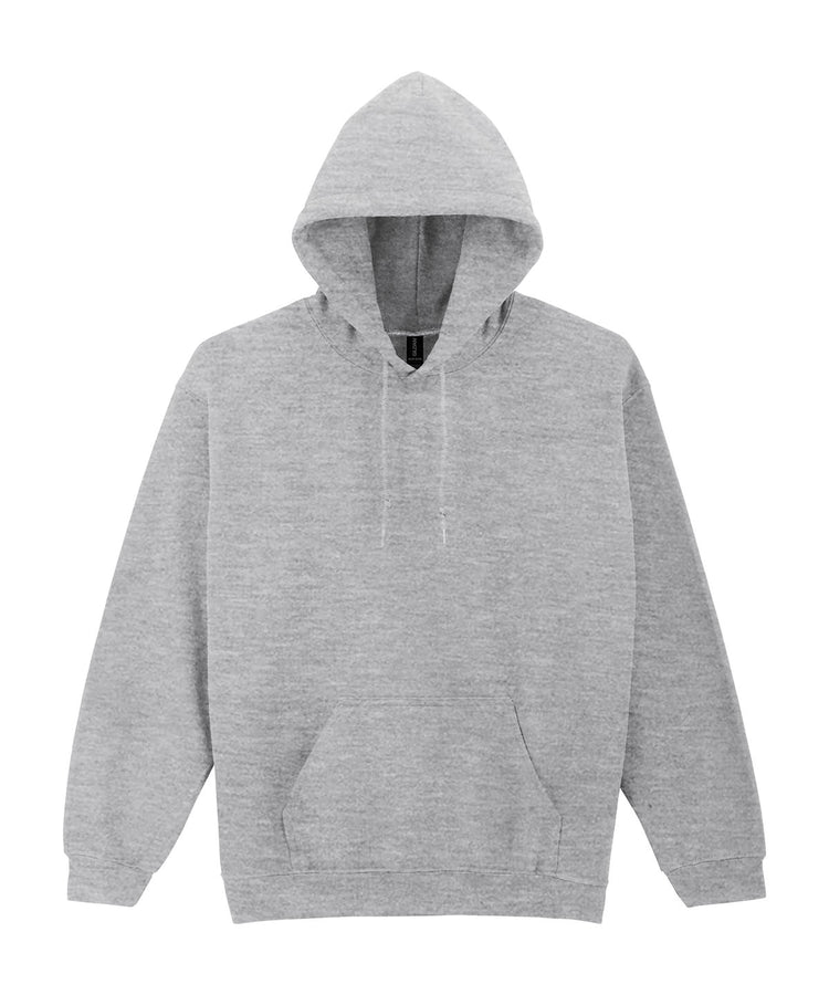 Sport Grey 5XL