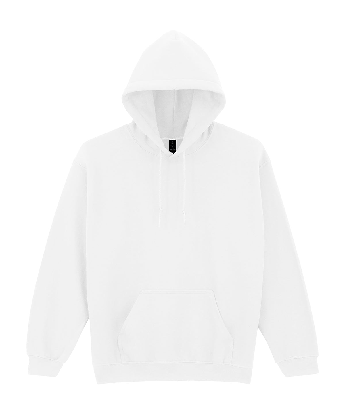 White 5XL
