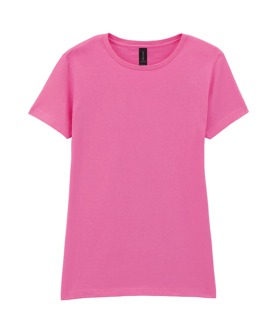 Azalea 2XL