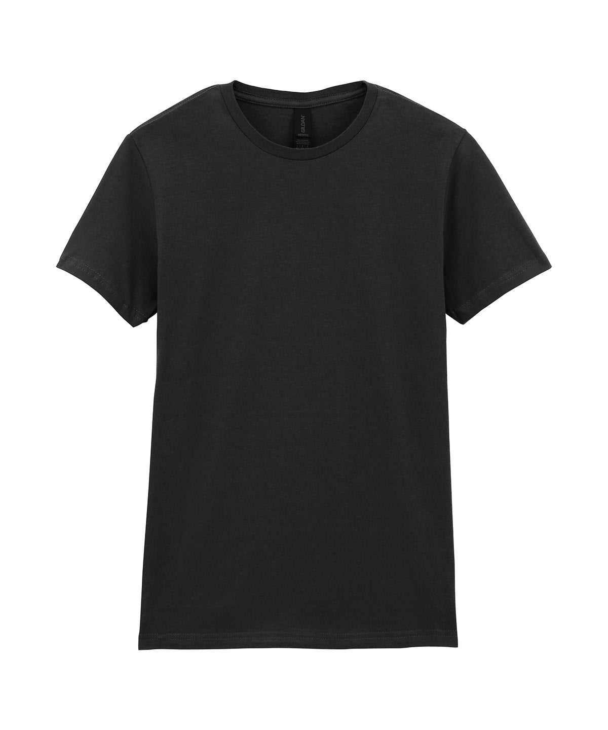 Black 3XL