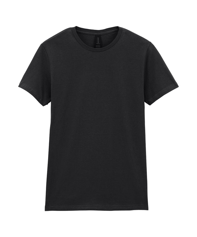 Black 3XL