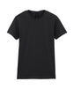 Black 3XL