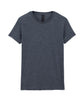 Dark Heather 3XL