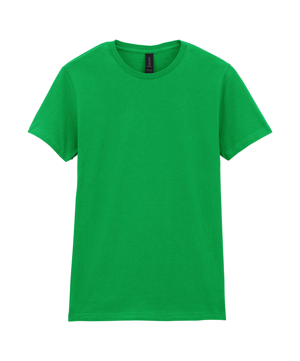Irish Green 2XL