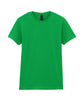 Irish Green 2XL