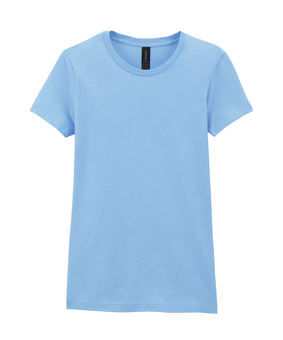 Light Blue 2XL