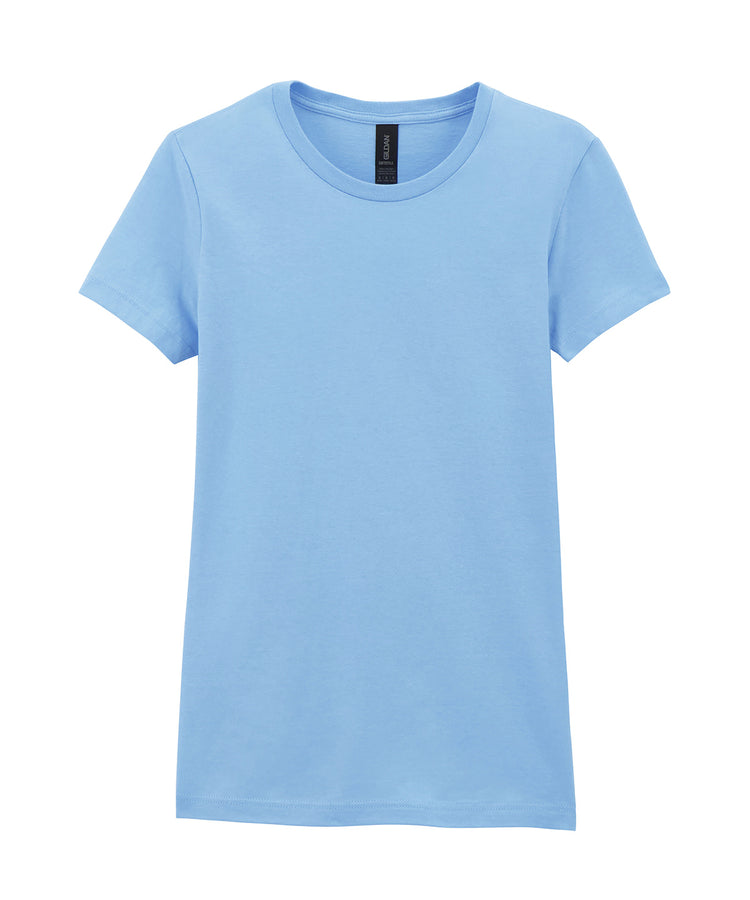 Light Blue 2XL