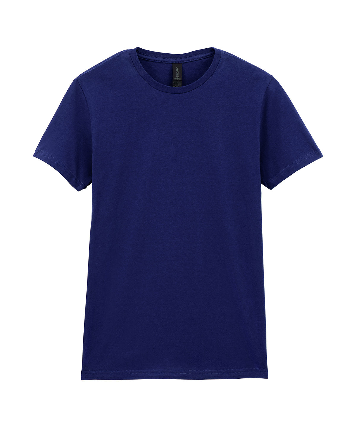 Navy 3XL