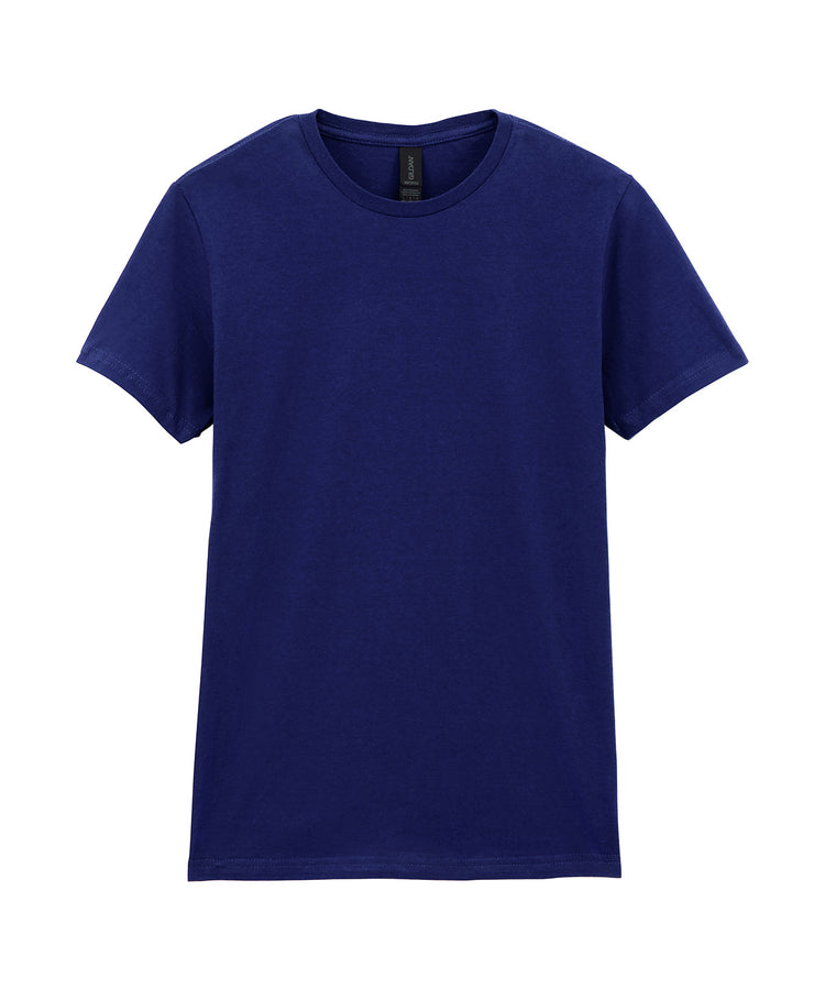 Navy 3XL