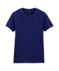 Navy 3XL