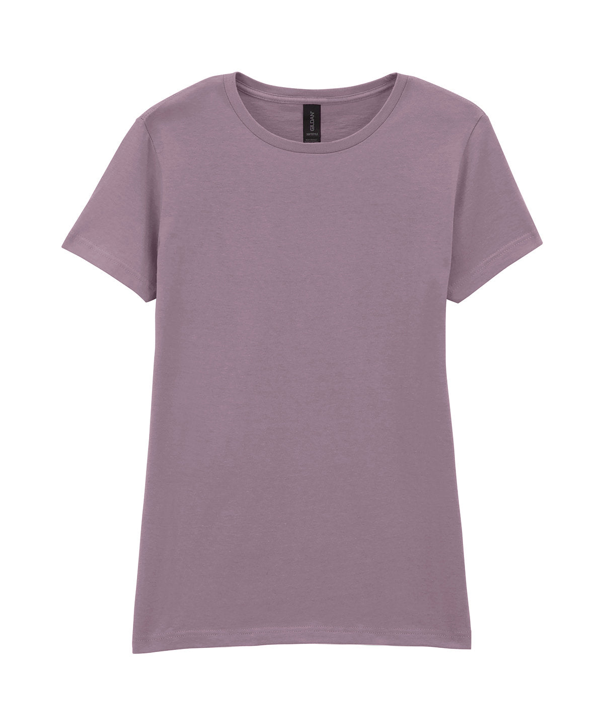 Paragon 3XL