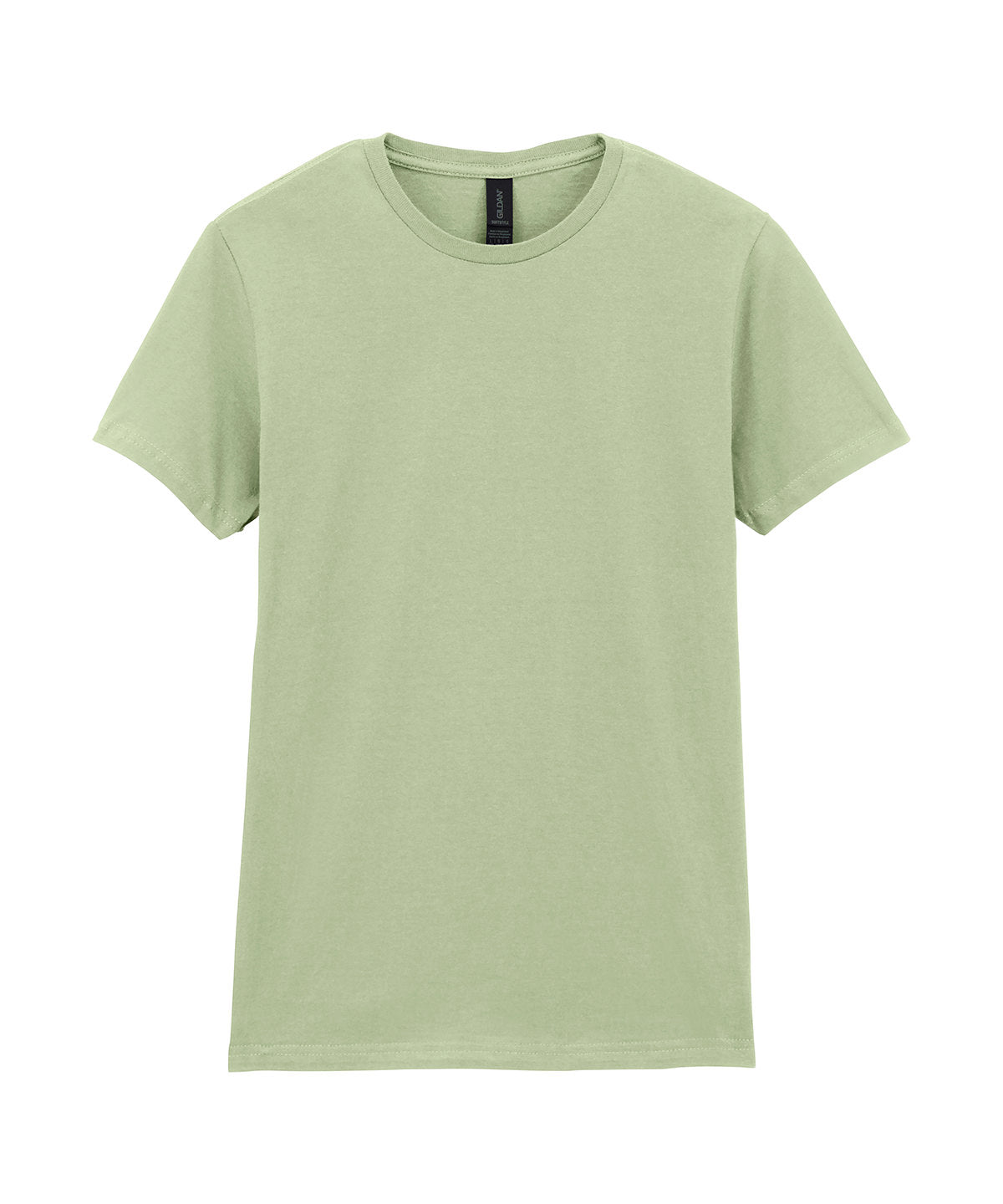 Pistachio 3XL