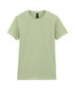 Pistachio 3XL