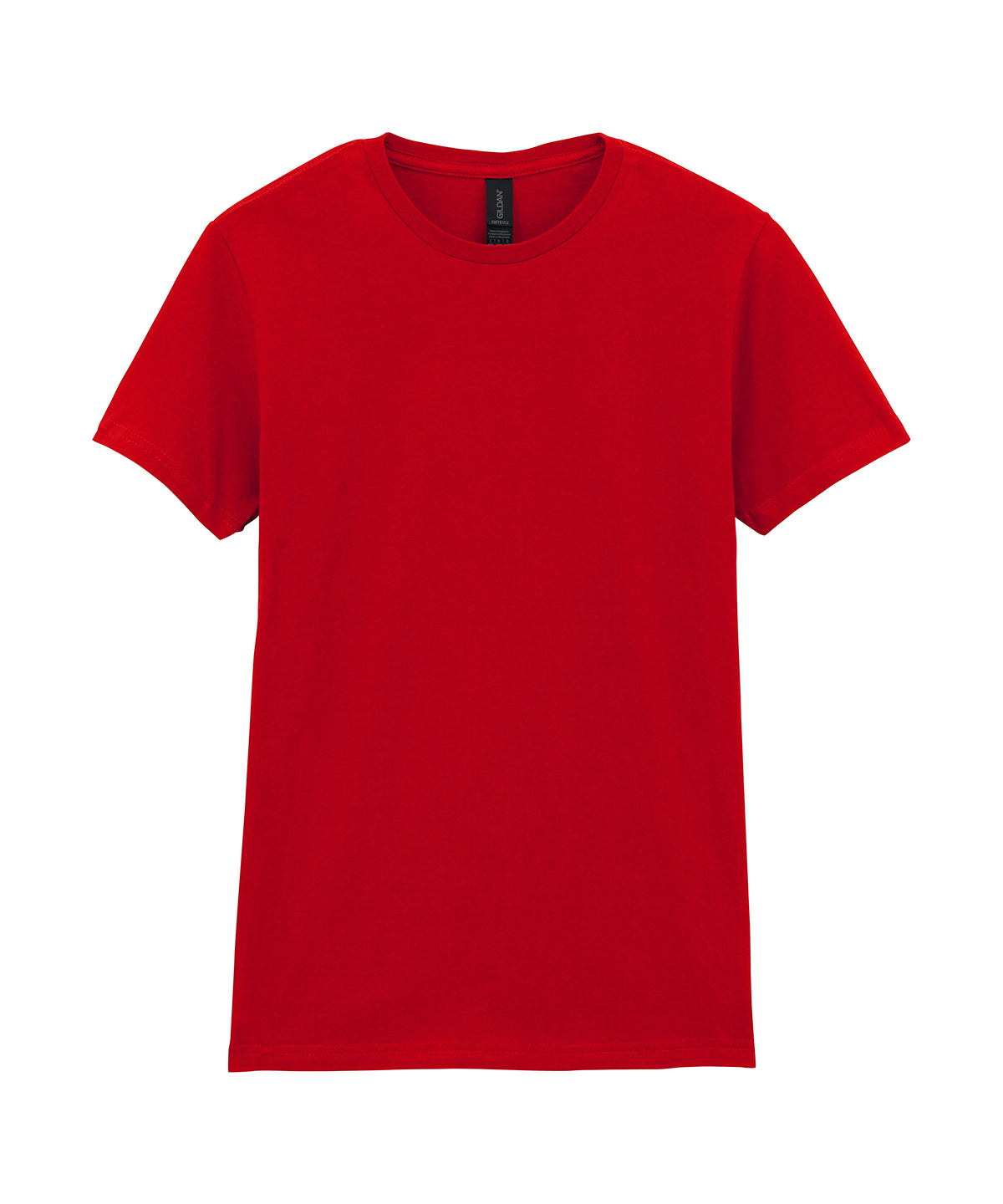 Red 3XL