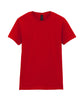 Red 3XL