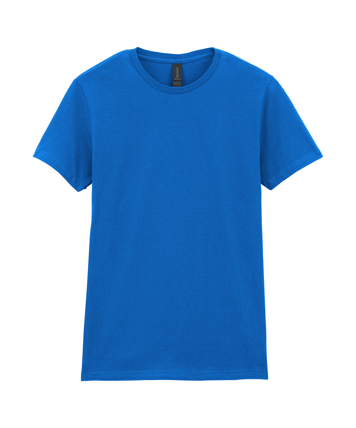 Royal 3XL