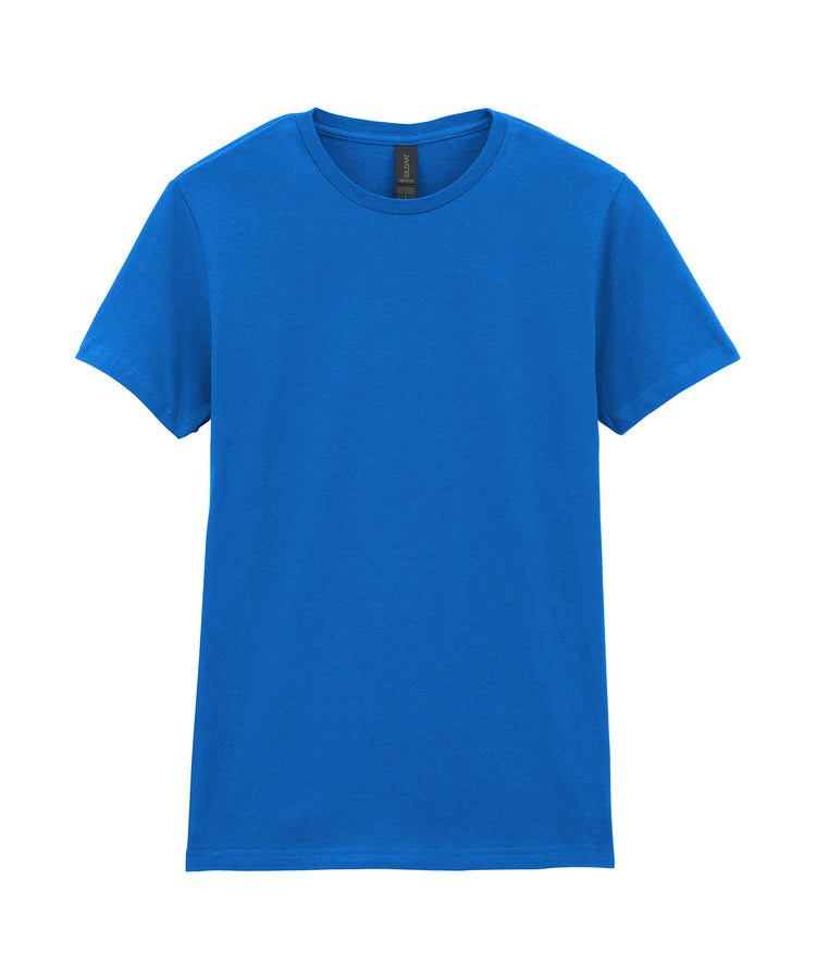 Royal 3XL
