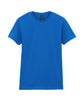 Royal 3XL