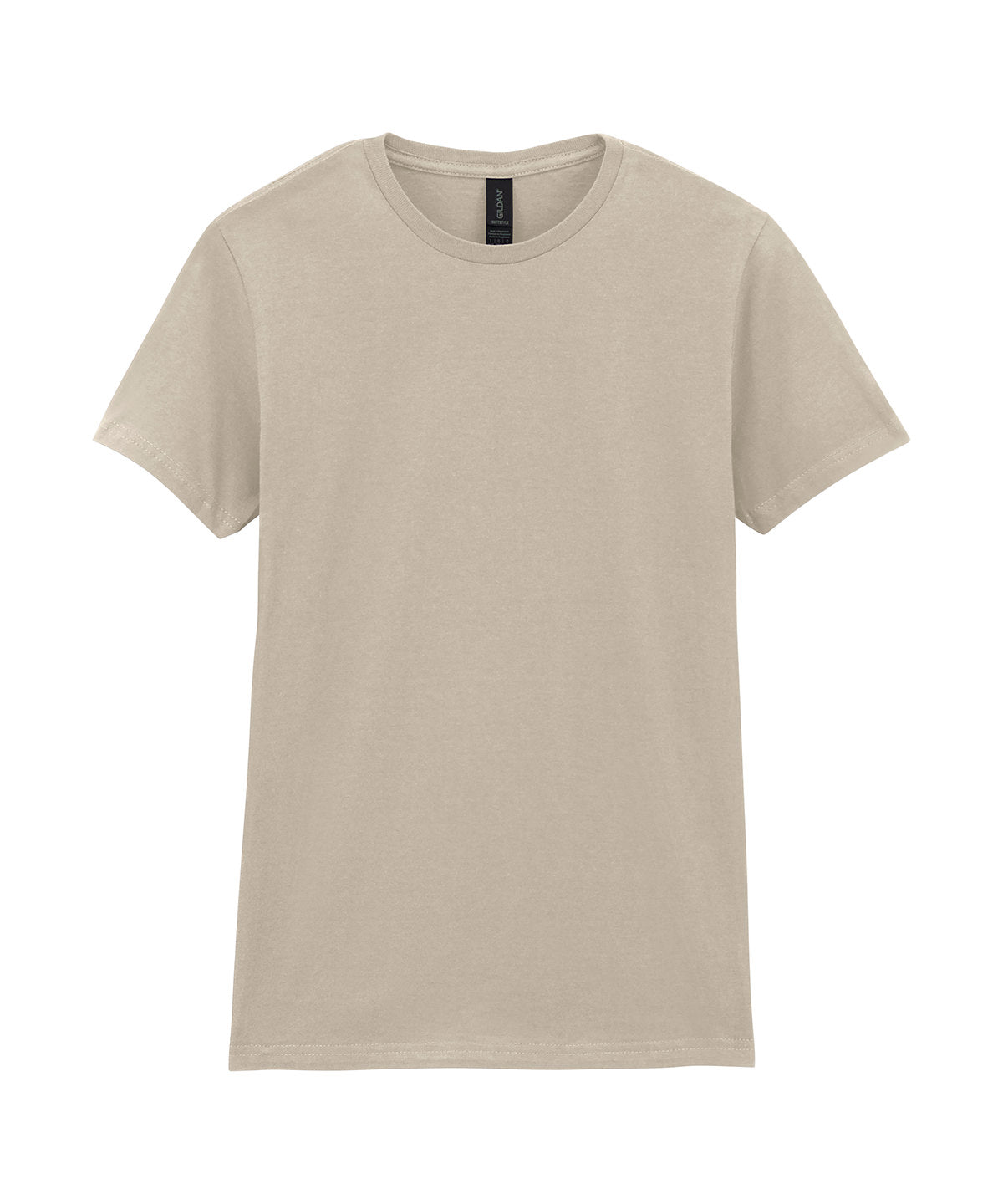 Sand 3XL